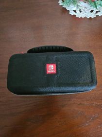 Nitendo Switch Oled