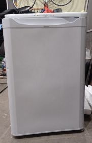 Zamrażarka Indesit stan dobry