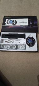 Zegarek Smart watch