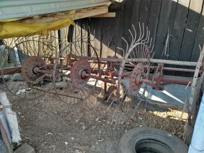 Sprzedam