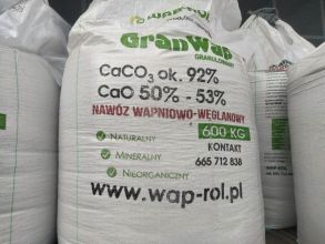 Wapno