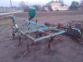 Sprzedam
