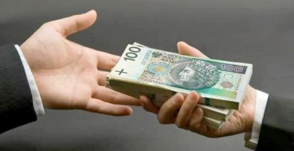 Gotówka od 200zł do 15.000zł w jeden dzień!