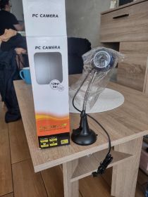 Kamerka
