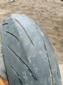 Opona motocyklowa 120/70/17 190/55/17 150/70/17 180/55/17...