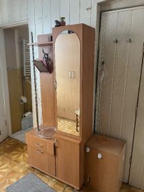 Sprzedam mieszkanie