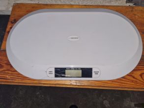 Sprzedam wage do 20kg