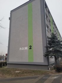 Sprzedam mieszkanie