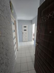 Sprzedam mieszkanie