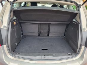 Sprzedam Opel Meriva 1.4 benzyna 140KM,