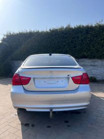 Sprzedam BMW 316 D 2011 rok