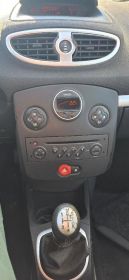 Renault Clio III 1.2 benzyna bogata wersja
