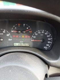 Sprzedam auto