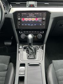 Sprzedam Volkswagen Passat 2.0 TDI SCR DSG7 Elegance Lift...