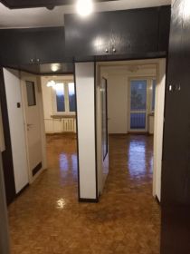mieszkanie do wynajęcia