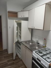 mieszkanie do wynajęcia