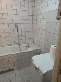 mieszkanie do wynajęcia
