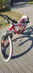 Sprzedam