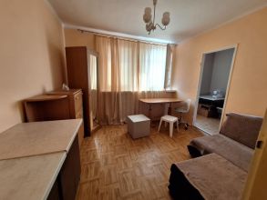 Mieszkanie do wynajęcia- Turek 650-lecia