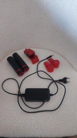 Hulajnoga elektryczna