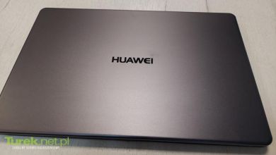 Laptop Huawei MateBook D15 MRC-W10 i5-8250U 8GB 256GB SSD...