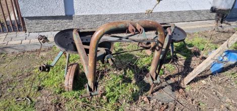 Sprzedam