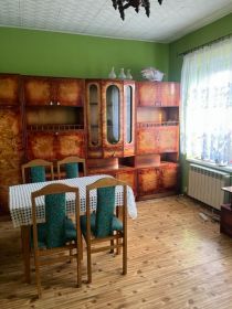 Sprzedam mieszkanie
