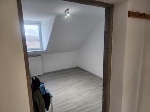 Mieszkanie do wynajęcia