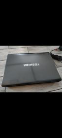 Laptop Toshiba Satellite L300