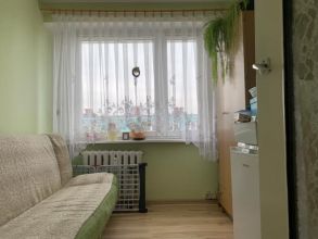 Na sprzedaż Mieszkanie w TURKU ul. Wyszyńskiego