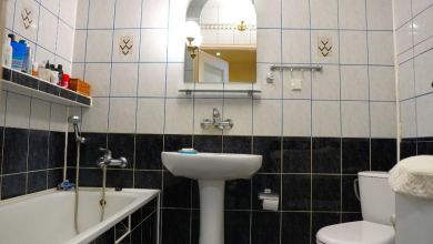 Mieszkanie na sprzedaż TUREK OS WYZWOLENIA