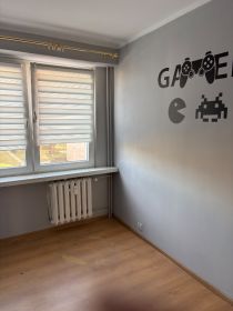 Wynajmę mieszkanie
