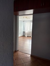 Wynajmę mieszkanie