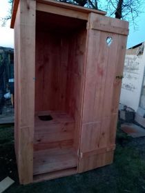 Sprzedam WC