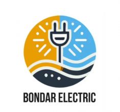 Usługi elektryka