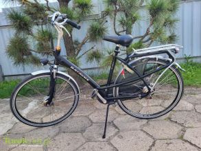 Sprzedam rower Batavus Mambo