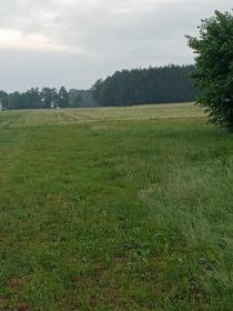 Sprzedam Działki