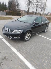Sprzedam volkswagena