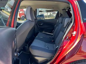 Toyota Yaris 1.5 HYBRYDA Klimatronik Kamera MOŻLIWA ZAMIANA