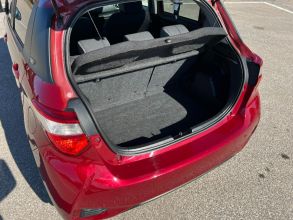 Toyota Yaris 1.5 HYBRYDA Klimatronik Kamera MOŻLIWA ZAMIANA