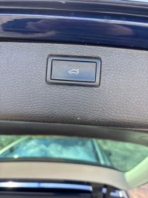 Volkswagen Passat b6 2010r