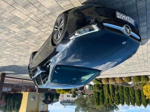 Mercedes-Benz Klasa A Mercedes-Benz Klasa A 180d | 2022 |...