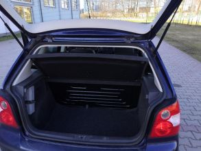 Sprzedam VW Polo