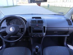 Sprzedam VW Polo
