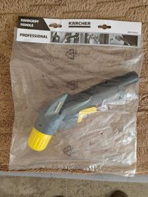 Sprzedam rękojeść do Karcher Puzzi