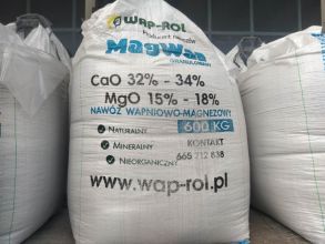 Wapno