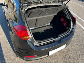 Kia Ceed 1.4 BENZYNA Klimatyzacja Ledy Nawigacja Kamera...