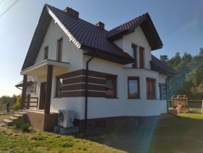 Elewacje,Docieplenia,Podbitki