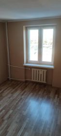 Wynajmę mieszkanie 2 pokoje, Młodych