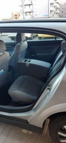 Sprzedam Opel signum